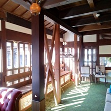 Ｔｈｅ 華紋（ザ カモン）の画像