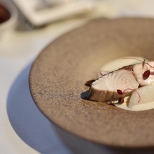 Ｔｈｅ 華紋（ザ カモン）の画像