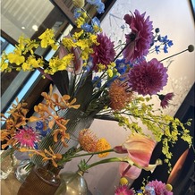 Ｔｈｅ 華紋（ザ カモン）の画像