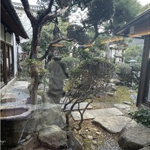 Ｔｈｅ 華紋（ザ カモン）の画像