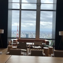 アンダーズ 東京（Andaz Tokyo）の画像