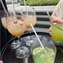 アンダーズ 東京（Andaz Tokyo）の画像