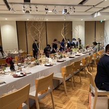 アンダーズ 東京（Andaz Tokyo）の画像