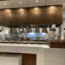 アンダーズ 東京（Andaz Tokyo）の画像