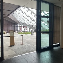 アンダーズ 東京（Andaz Tokyo）の画像