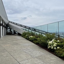 アンダーズ 東京（Andaz Tokyo）の画像