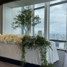 アンダーズ 東京（Andaz Tokyo）の画像