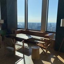 アンダーズ 東京（Andaz Tokyo）の画像