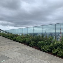 アンダーズ 東京（Andaz Tokyo）の画像