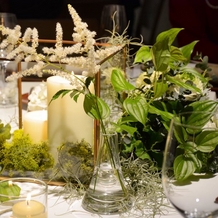 アンダーズ 東京（Andaz Tokyo）の画像