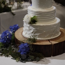 アンダーズ 東京（Andaz Tokyo）の画像