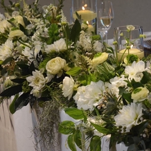 アンダーズ 東京（Andaz Tokyo）の画像