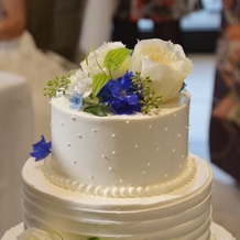 アンダーズ 東京（Andaz Tokyo）の画像