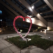 アンダーズ 東京（Andaz Tokyo）の画像