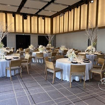 アンダーズ 東京（Andaz Tokyo）の画像
