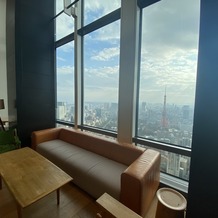 アンダーズ 東京（Andaz Tokyo）の画像