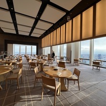 アンダーズ 東京（Andaz Tokyo）の画像