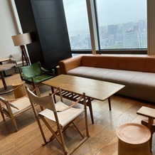 アンダーズ 東京（Andaz Tokyo）の画像