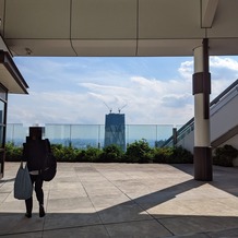 アンダーズ 東京（Andaz Tokyo）の画像