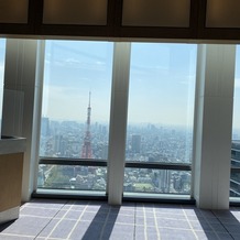 アンダーズ 東京（Andaz Tokyo）の画像