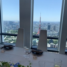 アンダーズ 東京（Andaz Tokyo）の画像