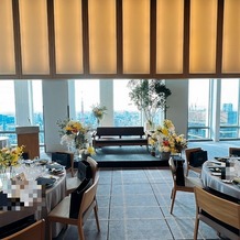 アンダーズ 東京（Andaz Tokyo）の画像