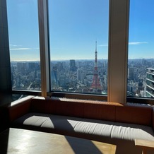 アンダーズ 東京（Andaz Tokyo）の画像