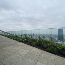 アンダーズ 東京（Andaz Tokyo）の画像