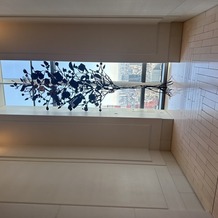 アンダーズ 東京（Andaz Tokyo）の画像