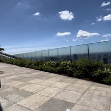 アンダーズ 東京（Andaz Tokyo）の画像