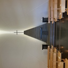 アンダーズ 東京（Andaz Tokyo）の画像