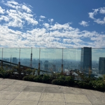 アンダーズ 東京（Andaz Tokyo）の画像