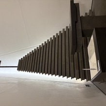 アンダーズ 東京（Andaz Tokyo）の画像