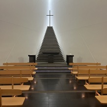 アンダーズ 東京（Andaz Tokyo）の画像