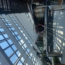 アンダーズ 東京（Andaz Tokyo）の画像