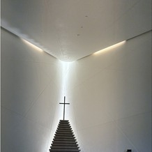 アンダーズ 東京（Andaz Tokyo）の画像