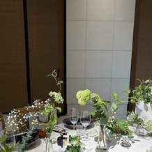 アンダーズ 東京（Andaz Tokyo）の画像