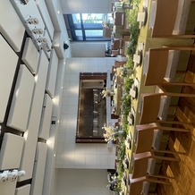 アンダーズ 東京（Andaz Tokyo）の画像