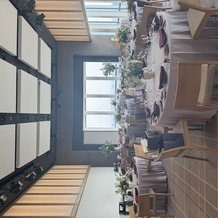 アンダーズ 東京（Andaz Tokyo）の画像