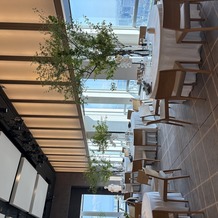 アンダーズ 東京（Andaz Tokyo）の画像