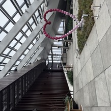アンダーズ 東京（Andaz Tokyo）の画像