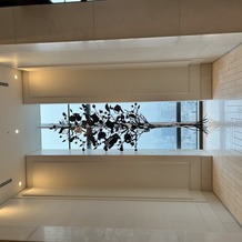 アンダーズ 東京（Andaz Tokyo）の画像