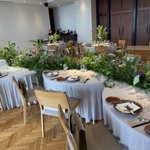 アンダーズ 東京（Andaz Tokyo）の画像