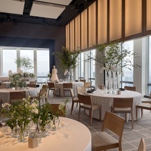 アンダーズ 東京（Andaz Tokyo）の画像