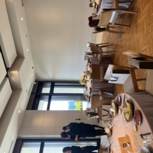 アンダーズ 東京（Andaz Tokyo）の画像