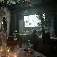 アンダーズ 東京（Andaz Tokyo）の画像
