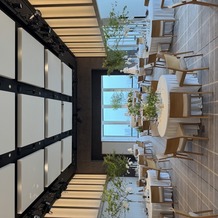 アンダーズ 東京（Andaz Tokyo）の画像