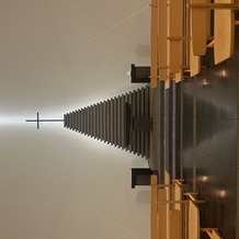 アンダーズ 東京（Andaz Tokyo）の画像