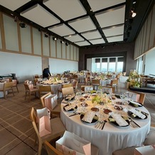 アンダーズ 東京（Andaz Tokyo）の画像