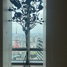 アンダーズ 東京（Andaz Tokyo）の画像